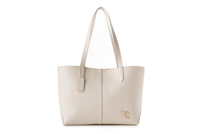 Vince Camuto Savona - Off-White
